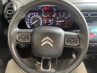 Citroen C3 Aircross 2021-thumb-16