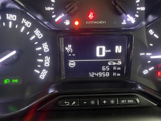 Citroen C3 Aircross 2021-thumb-17