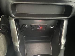 Citroen C3 Aircross 2021-thumb-19