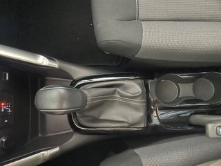 Citroen C3 Aircross 2021-thumb-20