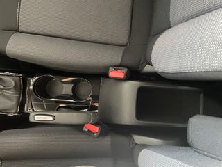 Citroen C3 Aircross 2021-thumb-21