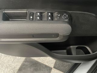 Citroen C3 Aircross 2021-thumb-22