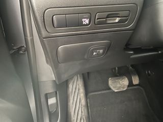 Citroen C3 Aircross 2021-thumb-23