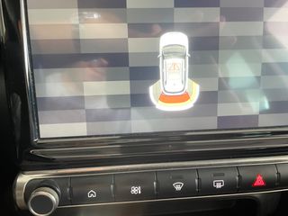 Citroen C3 Aircross 2021-thumb-24