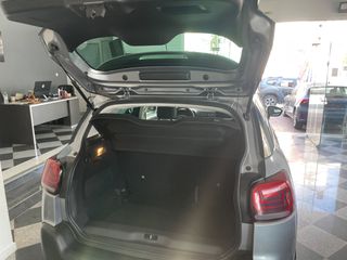 Citroen C3 Aircross 2021-thumb-25