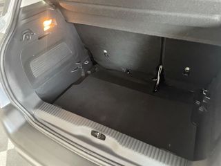 Citroen C3 Aircross 2021-thumb-27