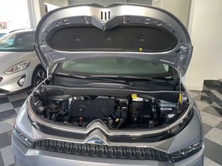 Citroen C3 Aircross 2021-thumb-28