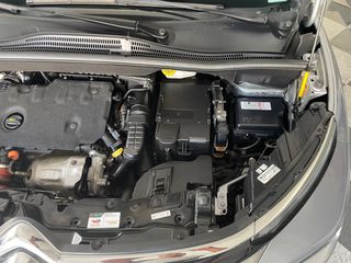 Citroen C3 Aircross 2021-thumb-29