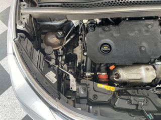 Citroen C3 Aircross 2021-thumb-30