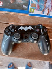 playstation 4 pro-thumb-1
