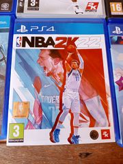 playstation 4 pro-thumb-2