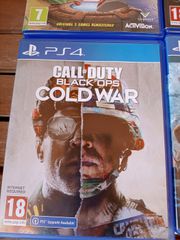 playstation 4 pro-thumb-3