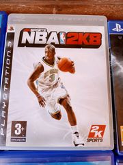 playstation 4 pro-thumb-4