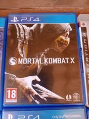playstation 4 pro-thumb-5