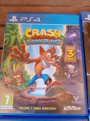 playstation 4 pro-thumb-6