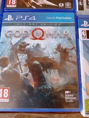 playstation 4 pro-thumb-8