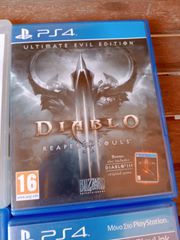 playstation 4 pro-thumb-9
