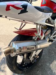 Yamaha YZF-R1 2001-thumb-6