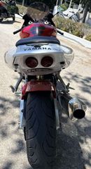 Yamaha YZF-R1 2001-thumb-7