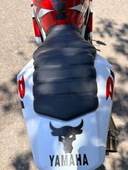 Yamaha YZF-R1 2001-thumb-11