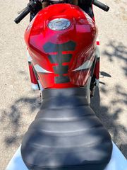 Yamaha YZF-R1 2001-thumb-12
