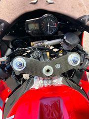Yamaha YZF-R1 2001-thumb-14