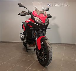 Bmw F 900 XR 2026-thumb-2