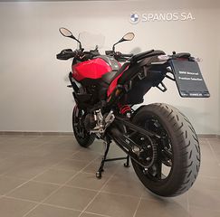 Bmw F 900 XR 2026-thumb-3
