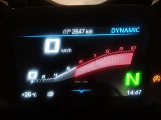 Bmw F 900 XR 2026-thumb-4