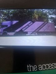 Scania 2012 R 500-thumb-1