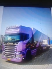 Scania 2012 R 500-thumb-2