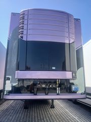 Scania 2012 R 500-thumb-5