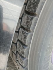 Scania 2012 R 500-thumb-13