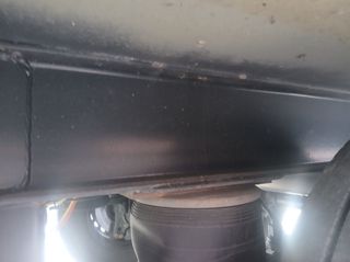 Scania 2012 R 500-thumb-15
