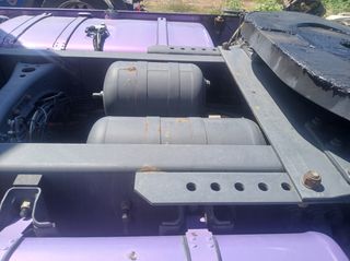Scania 2012 R 500-thumb-16