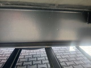 Scania 2012 R 500-thumb-17