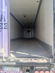 Scania 2012 R 500-thumb-18