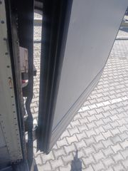 Scania 2012 R 500-thumb-19