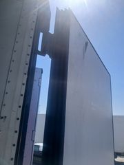 Scania 2012 R 500-thumb-20