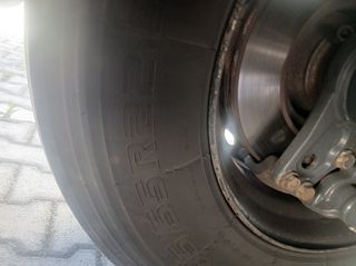 Scania 2012 R 500-thumb-22