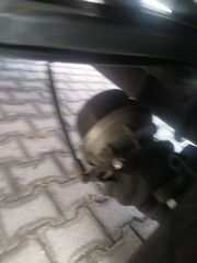 Scania 2012 R 500-thumb-23