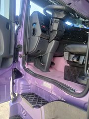 Scania 2012 R 500-thumb-25