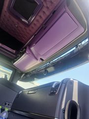 Scania 2012 R 500-thumb-26