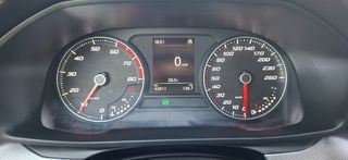 Seat Leon 2021 1.0 ΕΛΛΗΝΙΚΟ ECO BUSINESS 110 HP-thumb-13