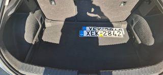 Seat Leon 2021 1.0 ΕΛΛΗΝΙΚΟ ECO BUSINESS 110 HP-thumb-30