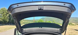 Seat Leon 2021 1.0 ΕΛΛΗΝΙΚΟ ECO BUSINESS 110 HP-thumb-29
