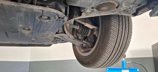 Seat Leon 2021 1.0 ΕΛΛΗΝΙΚΟ ECO BUSINESS 110 HP-thumb-33