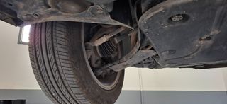 Seat Leon 2021 1.0 ΕΛΛΗΝΙΚΟ ECO BUSINESS 110 HP-thumb-34