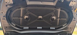 Seat Leon 2021 1.0 ΕΛΛΗΝΙΚΟ ECO BUSINESS 110 HP-thumb-27