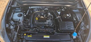 Seat Leon 2021 1.0 ΕΛΛΗΝΙΚΟ ECO BUSINESS 110 HP-thumb-28